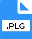 Plg File Extension What Is It And How To Open Plg File Type Filewikia Com